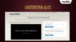 get-involved-with-mozilla-cmd-2-638