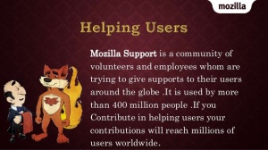 get-involved-with-mozilla-cmd-3-638