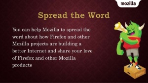 get-involved-with-mozilla-cmd-6-638